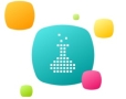 Dotlabs.pl