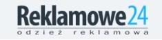 Modareklamowa.pl Odzież Reklamowa