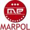 Marpol