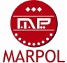 Marpol Wytwórnia Cukiernicza