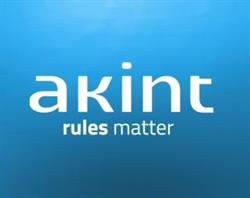 AKINT