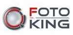 Fotoking.pl