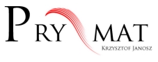 "prymat" Lakiernictwo Blacharstwo Samochodowe Krzysztof Janosz