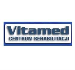 Vitamed