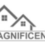 Magnificent