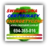 Rw Projekt Świadectwa Certyfikaty Energetyczne