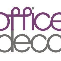 Office Deco