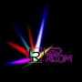 Ledroom
