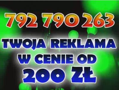 promocja