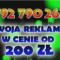 promocja