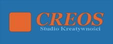 Creos Beata Skowrońska
