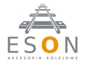 Eson Sp. Z O.o.