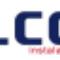 elcom