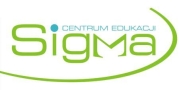 Sigma Centrum Edukacji