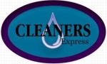 Cleaners Express