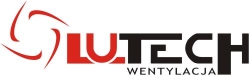 P.P.U.H LUTECH
