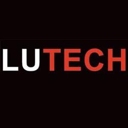 P.P.U.H LUTECH