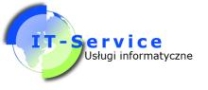 IT-Service Łukasz Banaszek