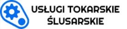 Usługi Tokarskie- Frezowanie - Obróbka Metali