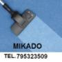 www.mikado1.republika.pl