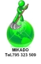 P.p.h.u Mikado