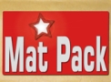 MATPACK