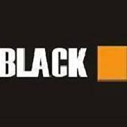 Black.s.c