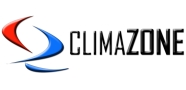 Climazone Patrycja Janas