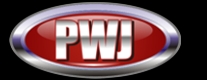 Pwj Folie Okienne