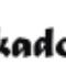 prawnik