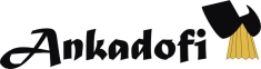 Ankadofi Doradztwo, Szkolenia - Prawo i Podatki