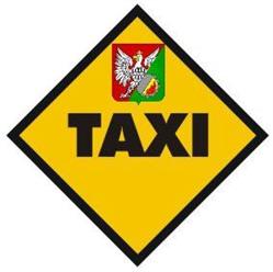Taxi Wołomin