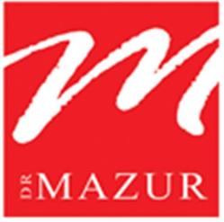 Nzoz Ewa i Waldemar Mazur