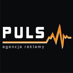 Agencja Reklamowa Puls