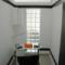 Stylizacja paznokci