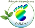 Gabinet logopedyczny Skrzat