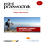 Ciekawe miejsca w pobliżu naszego obiektu