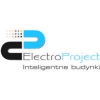 Electro-Project Paweł Misiński