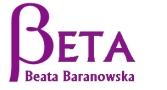Beta Beata Baranowska