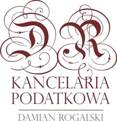 Kancelaria Podatkowa Damian Rogalski