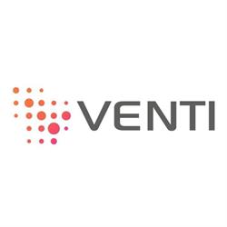 VENTI
