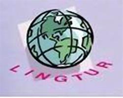 Agencja Językowa "lingtur"