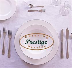 Catering Weselny