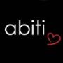 abiti