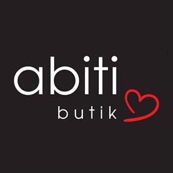 Abiti