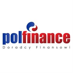 Polfinance Sp. z o.o.