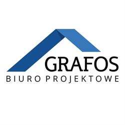Biuro Projektowe "grafos"