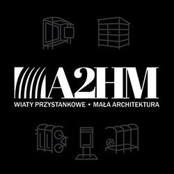 A2HM P.H.P.U.