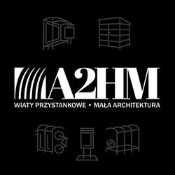 A2HM P.H.P.U.
