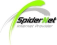 Spidernet
